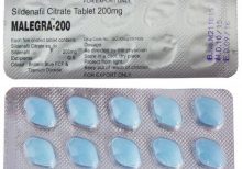 malegra-200mg