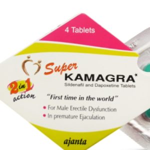 super-kamagra-160mg