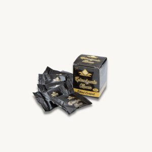 Macun Turski med 6 kesica